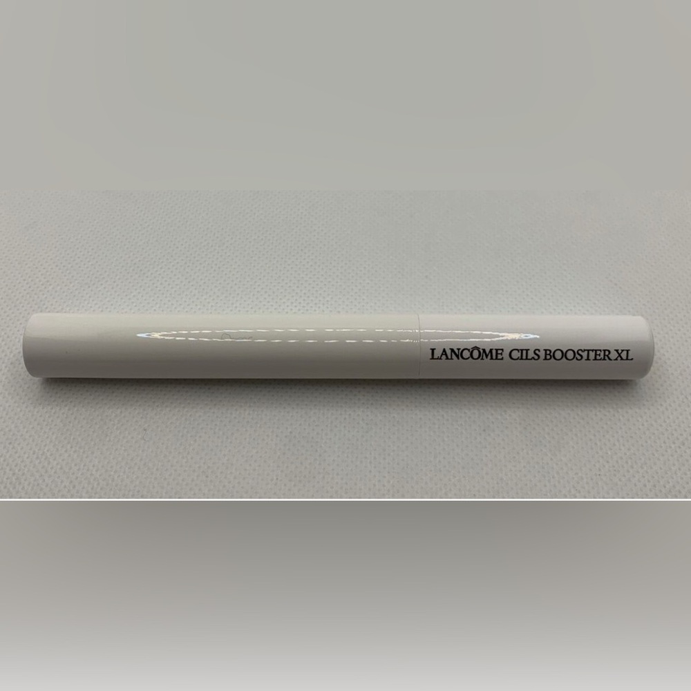 Full-Size Cils Booster Lash & Mascara Primer (0.18 fl. oz.) brand new !